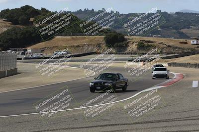 media/Aug-23-2024-Speed Ventures (Fri) [[92f1efc5e7]]/Yellow/Session 1 (Turn 3)/
